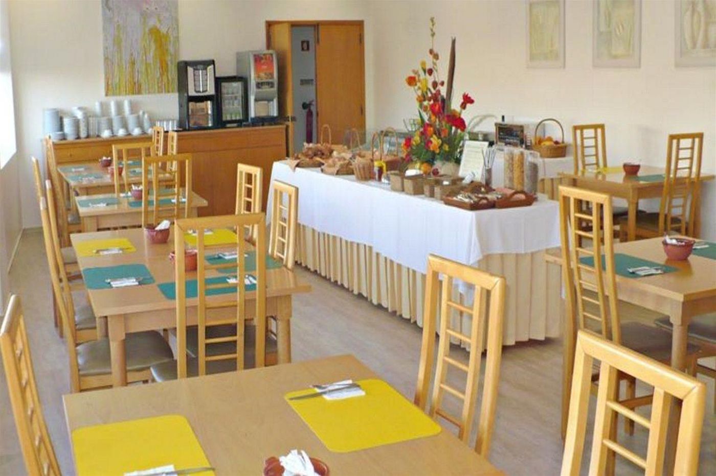 Melius-General-view-13