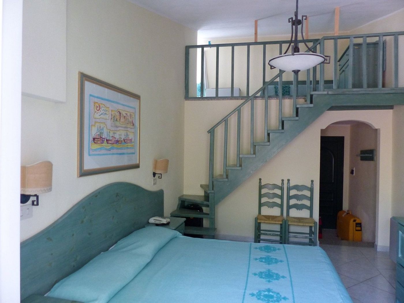 Club-Hotel-Marina-Seada-Beach-Room-12