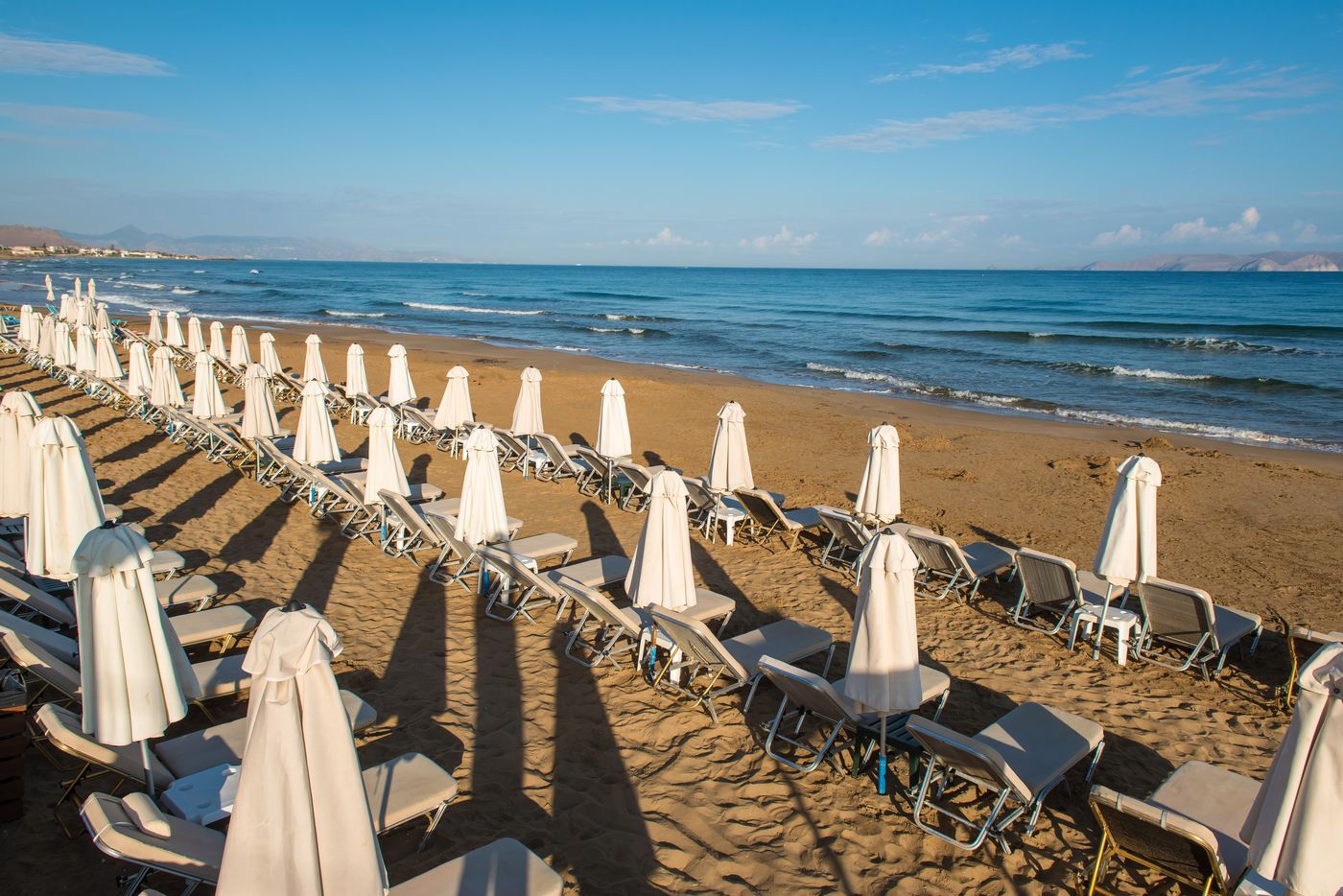 Gouves-Water-Park-Holiday-Resort-Beach-81