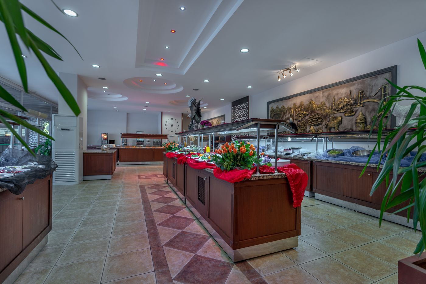 Grand-Vikin-Hotel-Restaurant-43