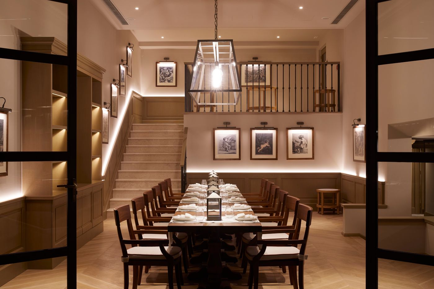 Elounda-Peninsula-Restaurant-52