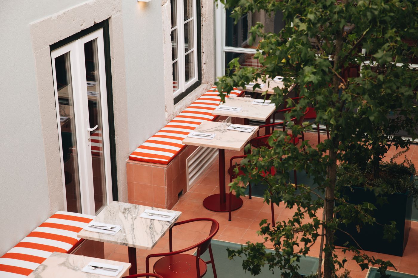 Esqina-Cosmopolitan-Lodge-Terrace-20