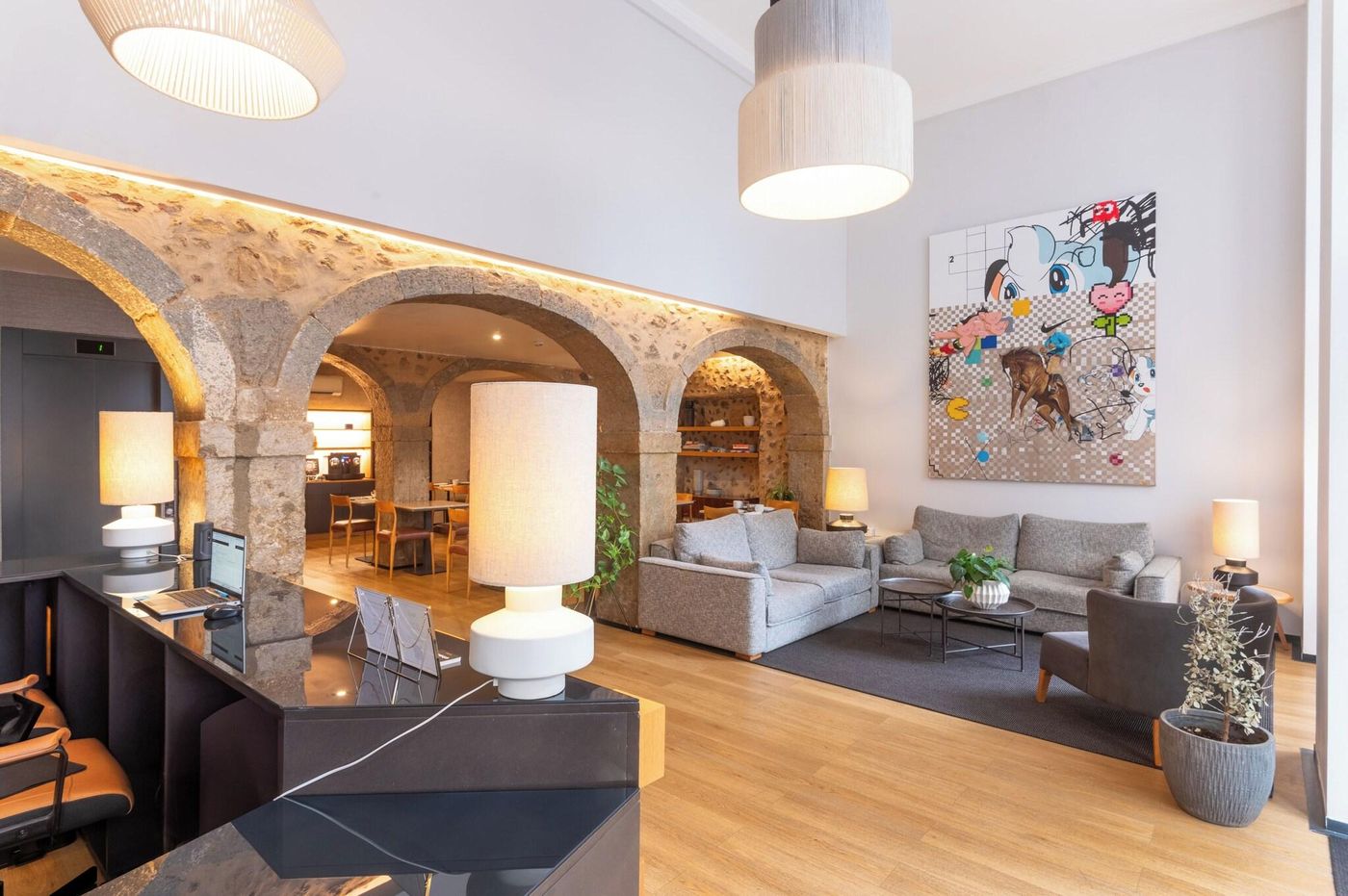 Urbano-Flh-Hotels-Lisboa-Lobby-11