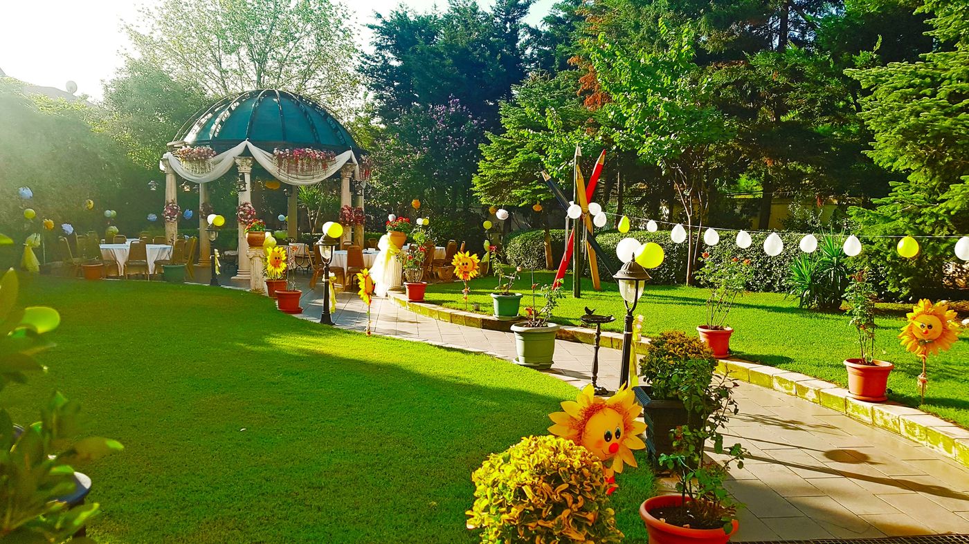 The-Green-Park-Hotel-Merter-Sports-and-Entertainment-36