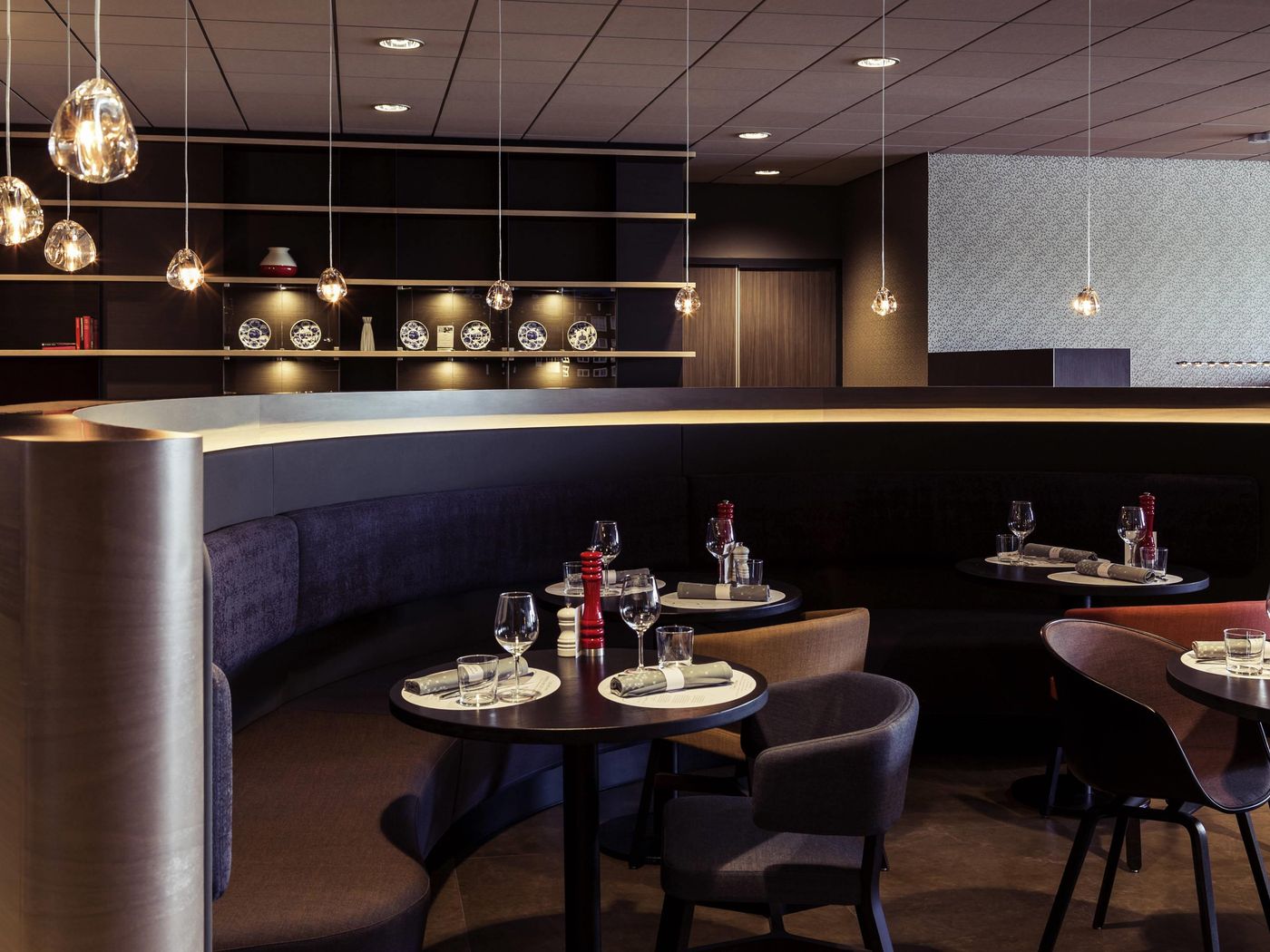 Mercure-Amsterdam-City-Hotel-Restaurant-16