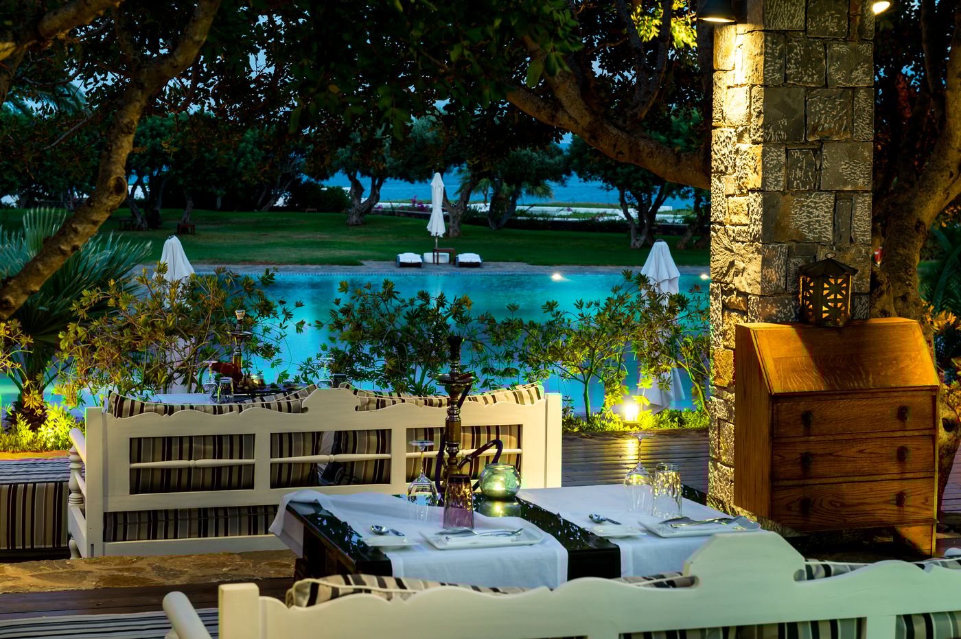 Elounda-Beach-Restaurant-14