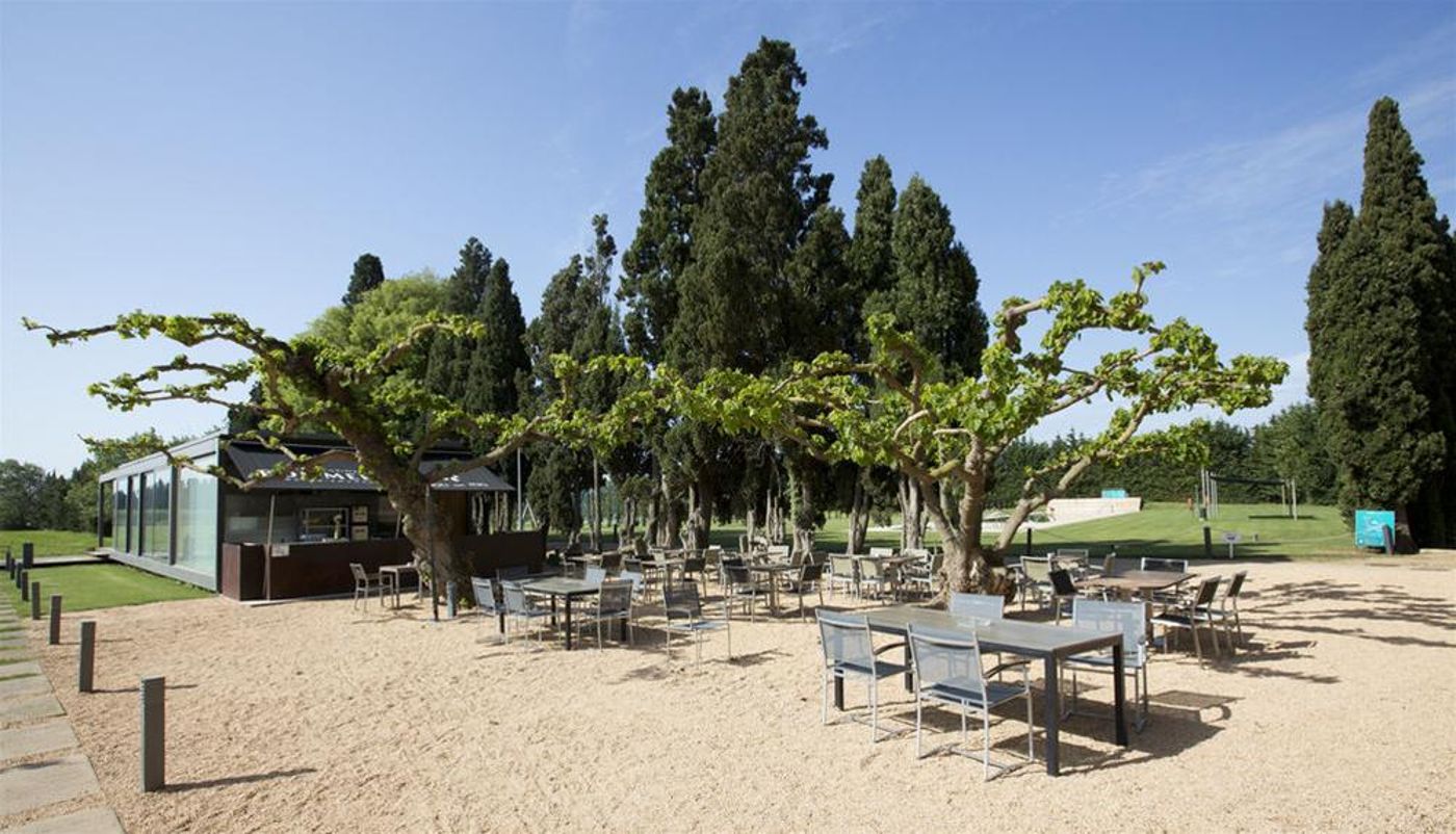 URH-Moli-del-Mig-Restaurant-20