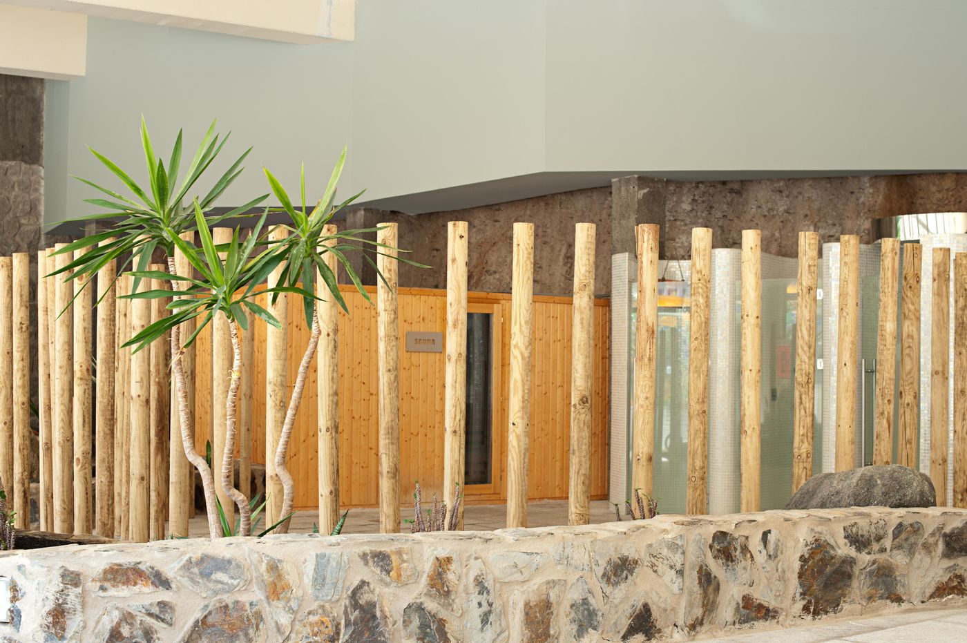 LIVVO-Costa-Taurito---Waterpark-Sports-and-Entertainment-52