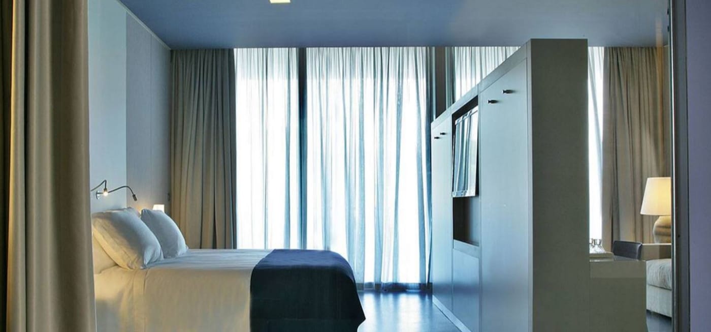 The-Oitavos-Hotel-Room-15