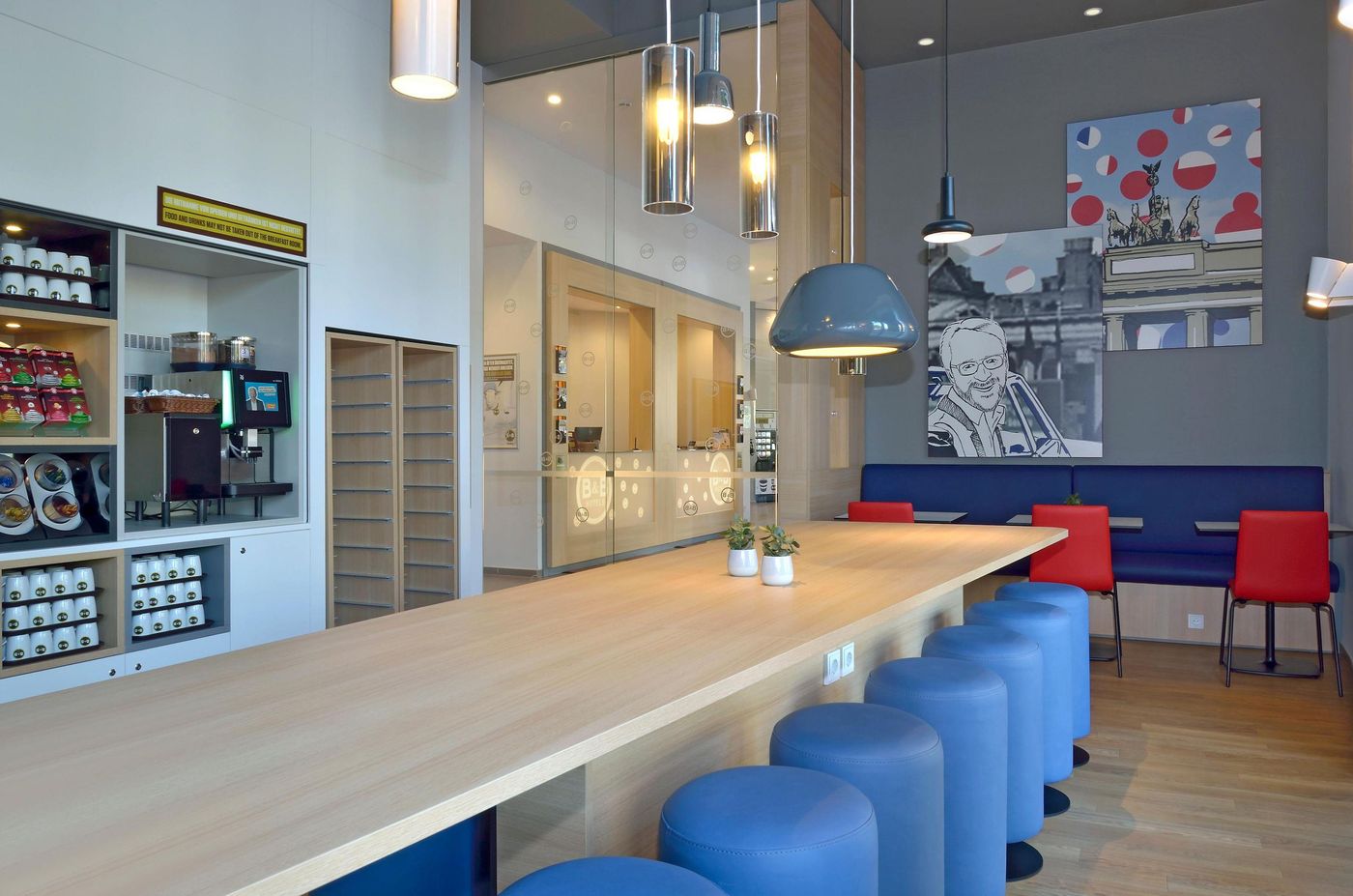 B-B-Hotel-Berlin-Charlottenburg-Room-15