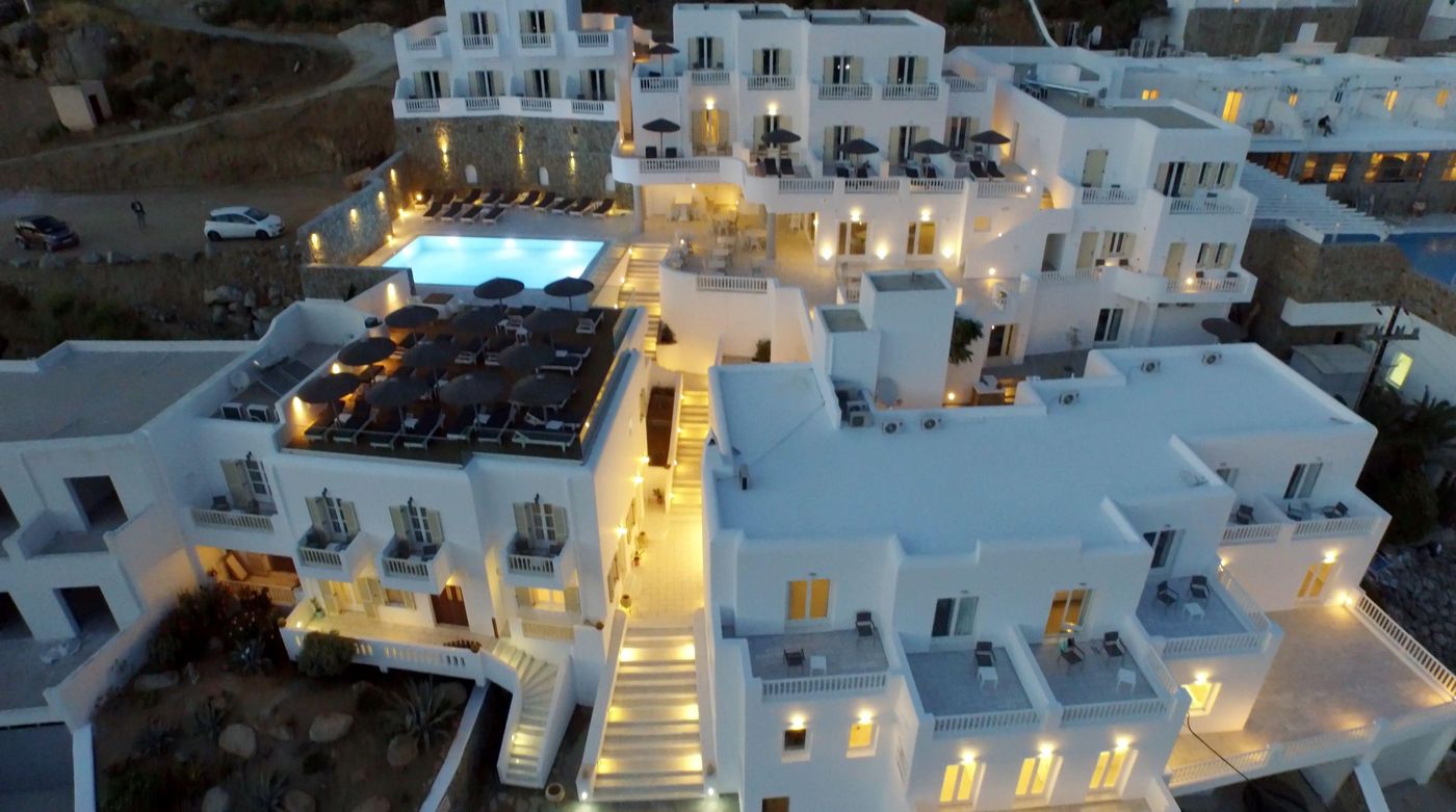 The-George-Hotel-General-view-24