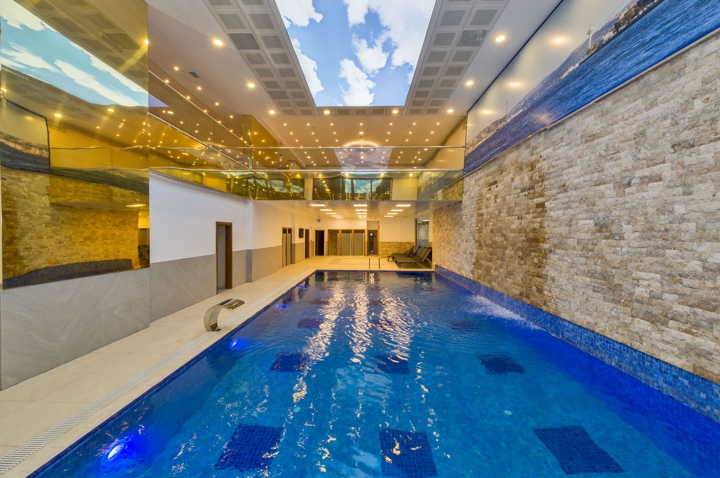 Harmony-Hotel-Pool-55