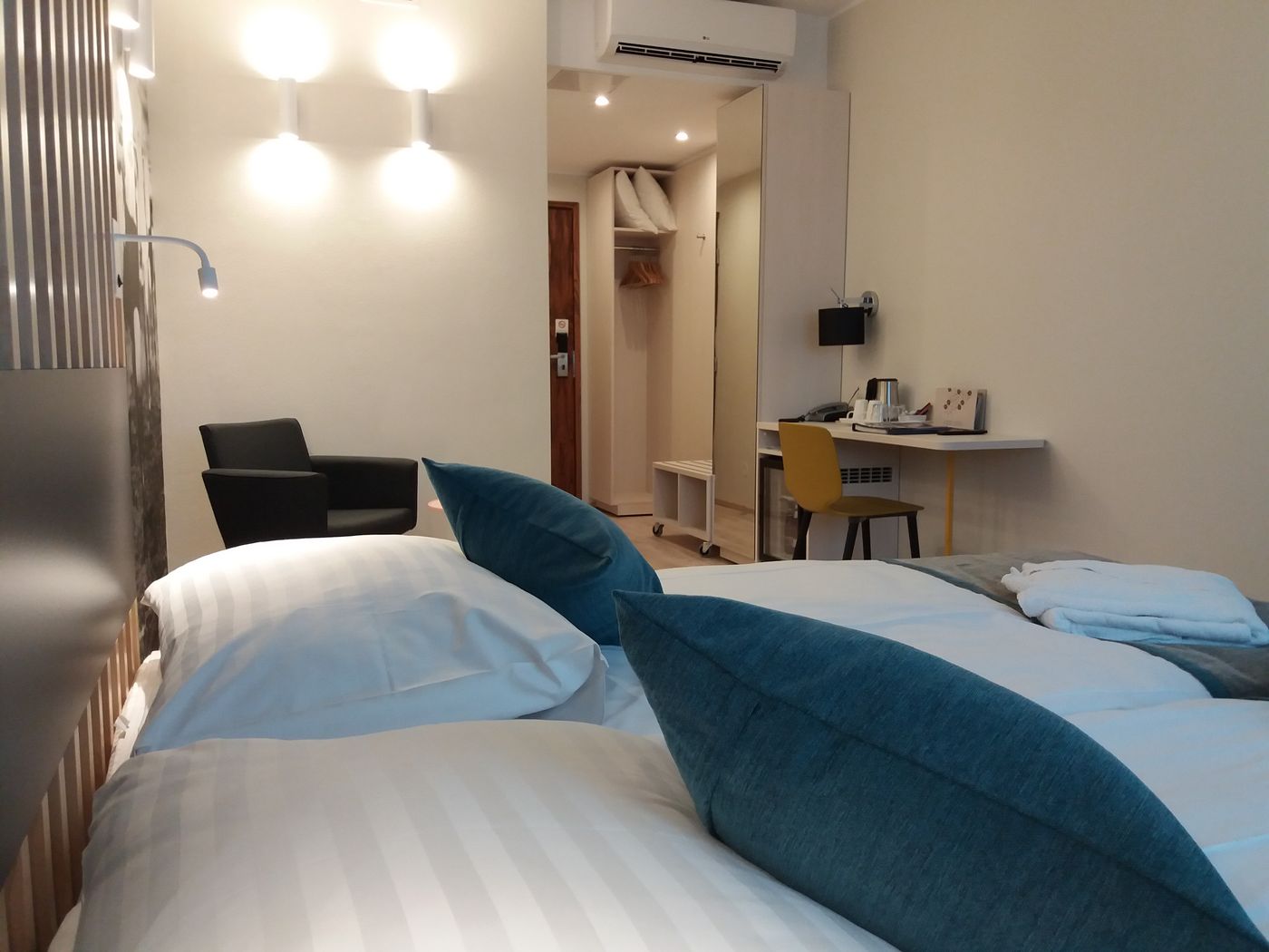 Kalev-Spa-Hotel-and-Waterpark-Room-18