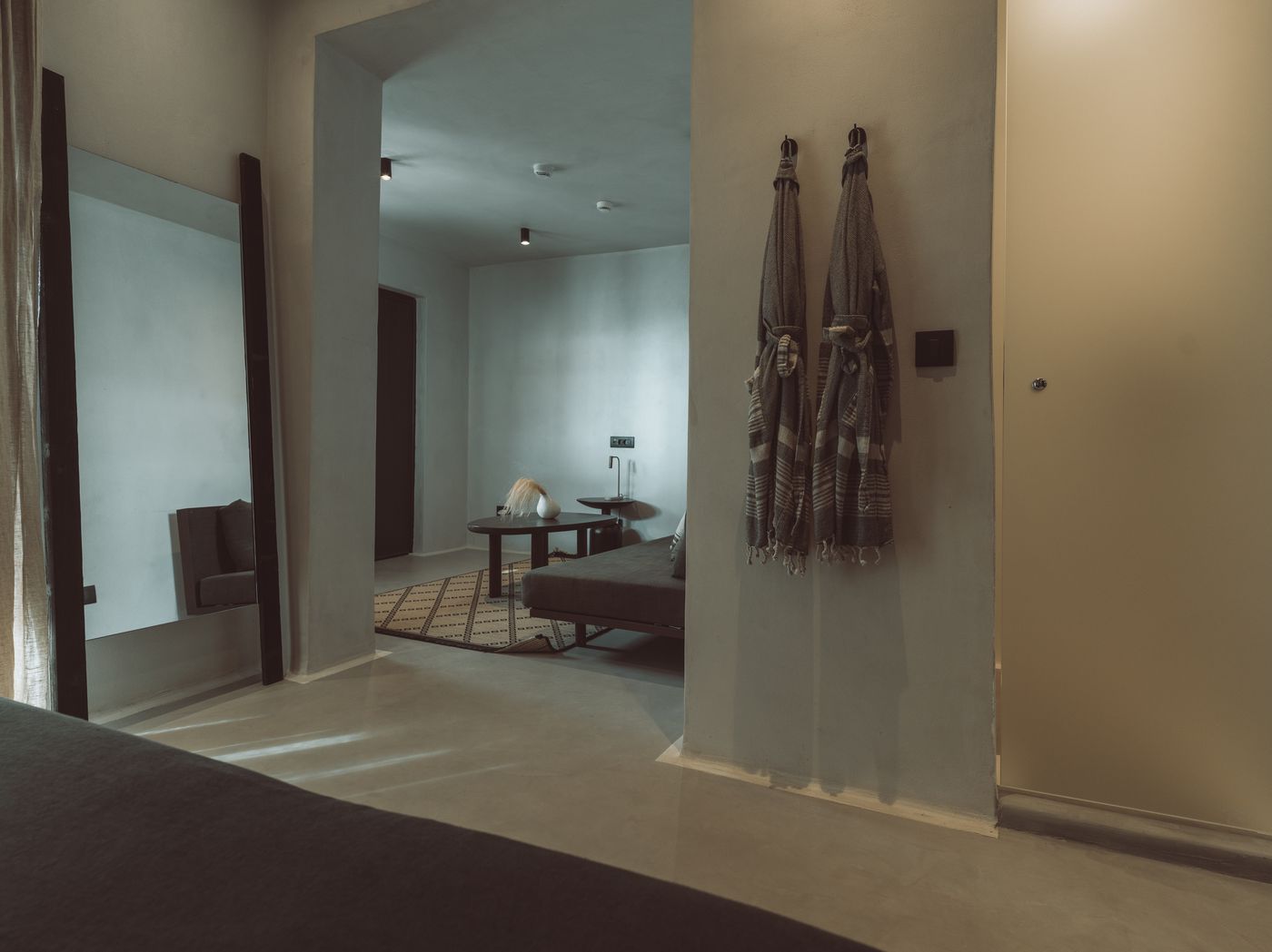 Ananea--Mykonos-Room-12