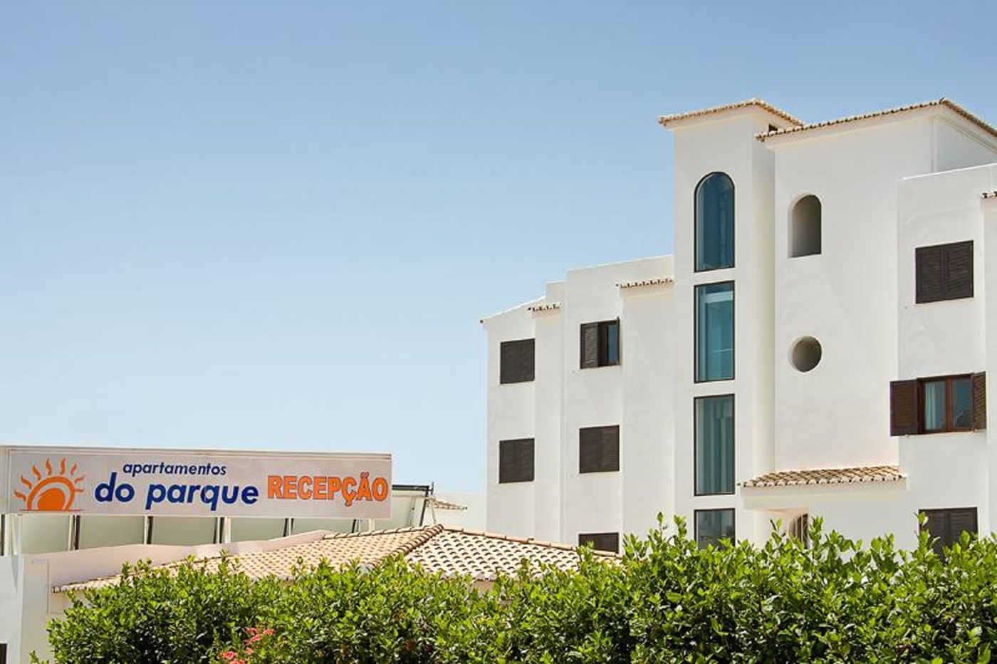 Apartamentos-do-Parque-Lobby-5