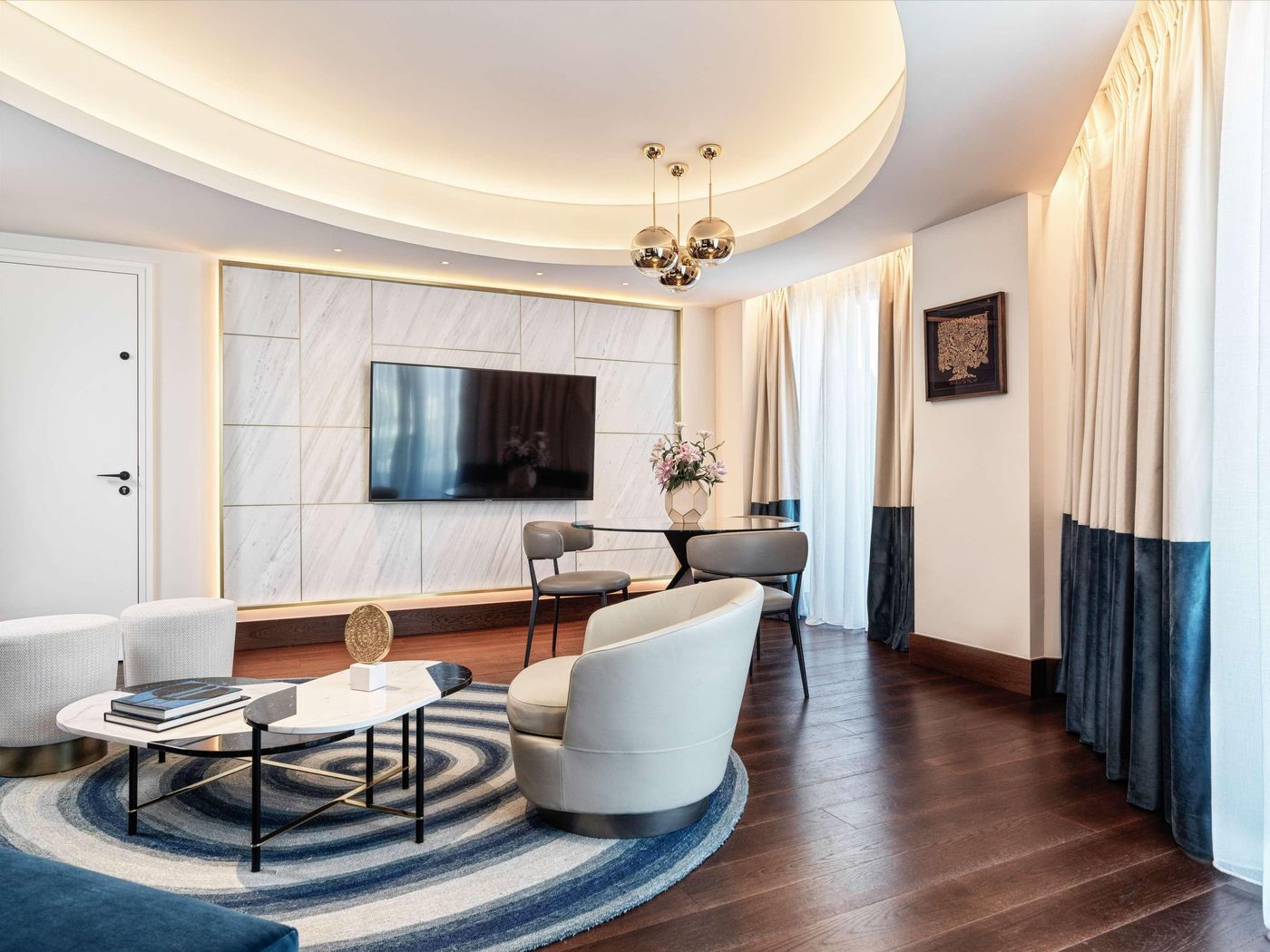 Athens-Capital-Center-Hotel-MGallery-Room-10