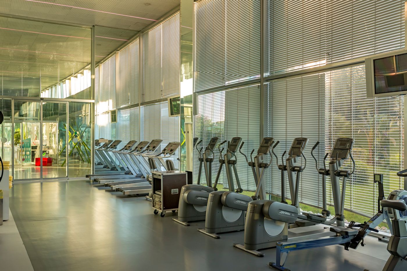 Adam & Eve Hotel - Adults Only