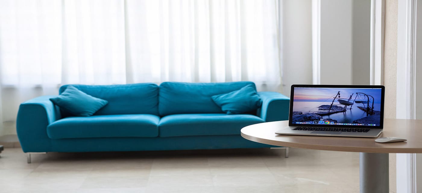 Los-Dragos-Del-Norte-Lobby-25