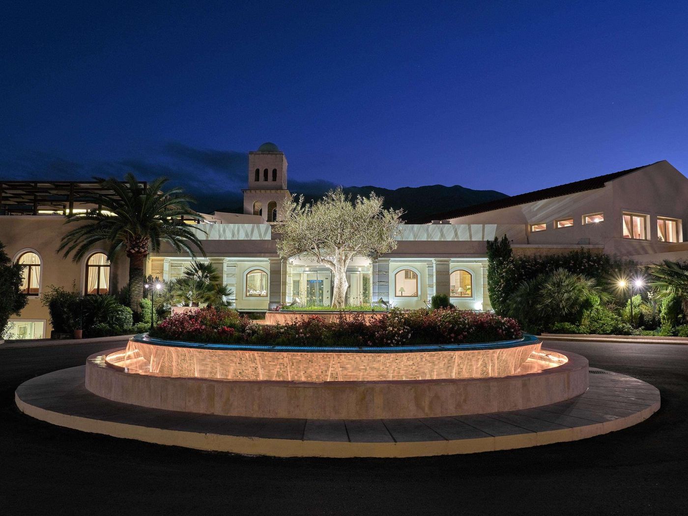 Pilot-Beach-Resort-General-view-18