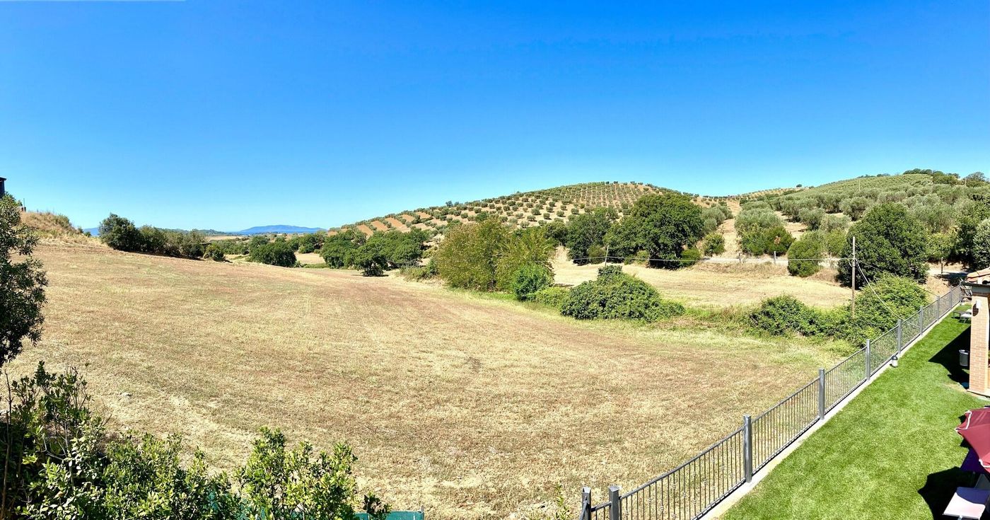 Hotel-Le-Querciolaie-dei-Ricci-Sports-and-Entertainment-20