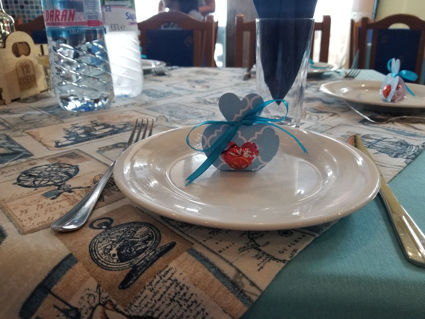 Evridika-Restaurant-49