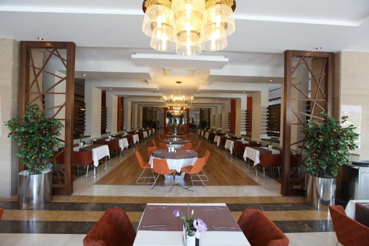Seher-Sun-Palace-Restaurant-10