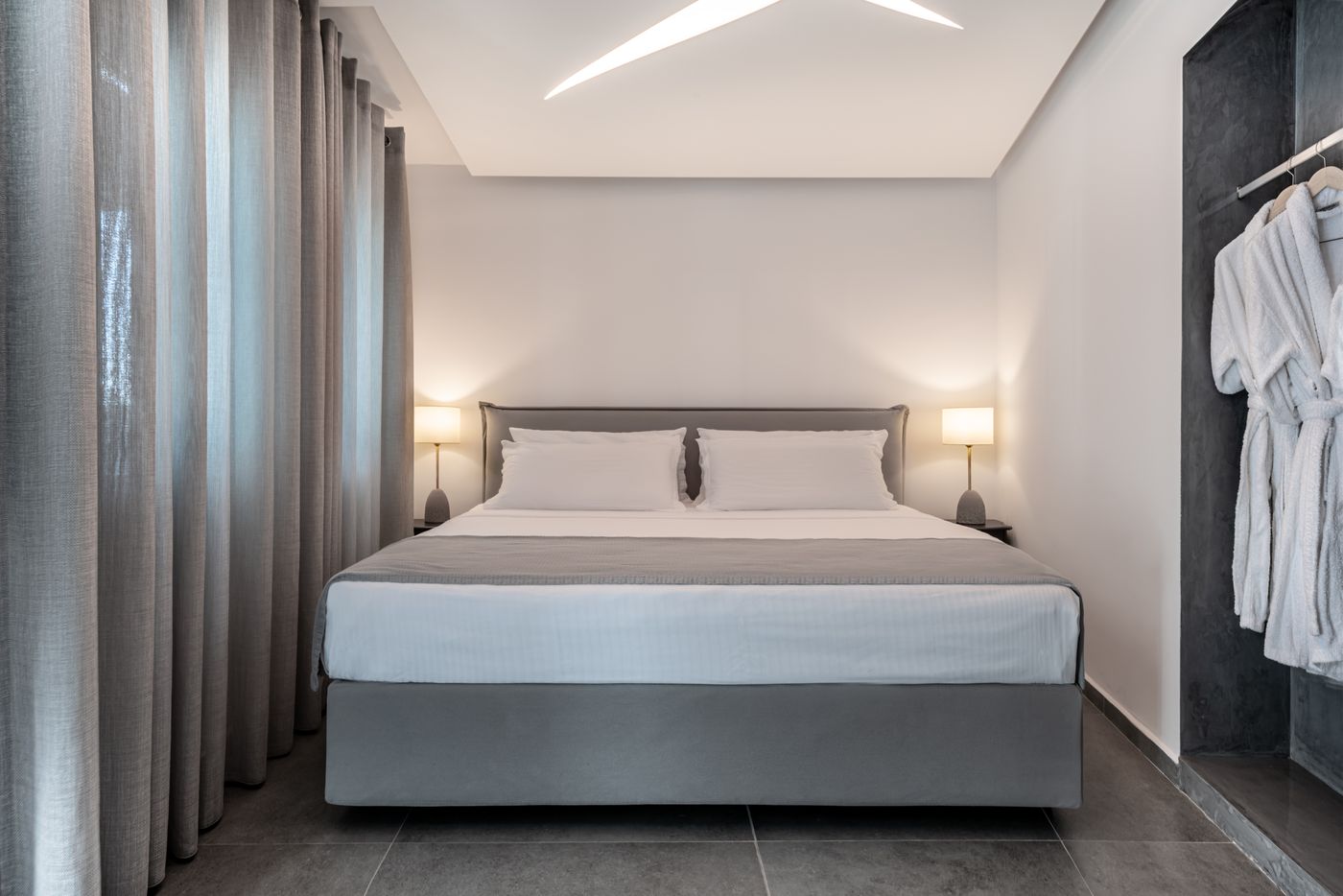 Santa-Irina-Luxury-Sunny-Lofts-Room-14