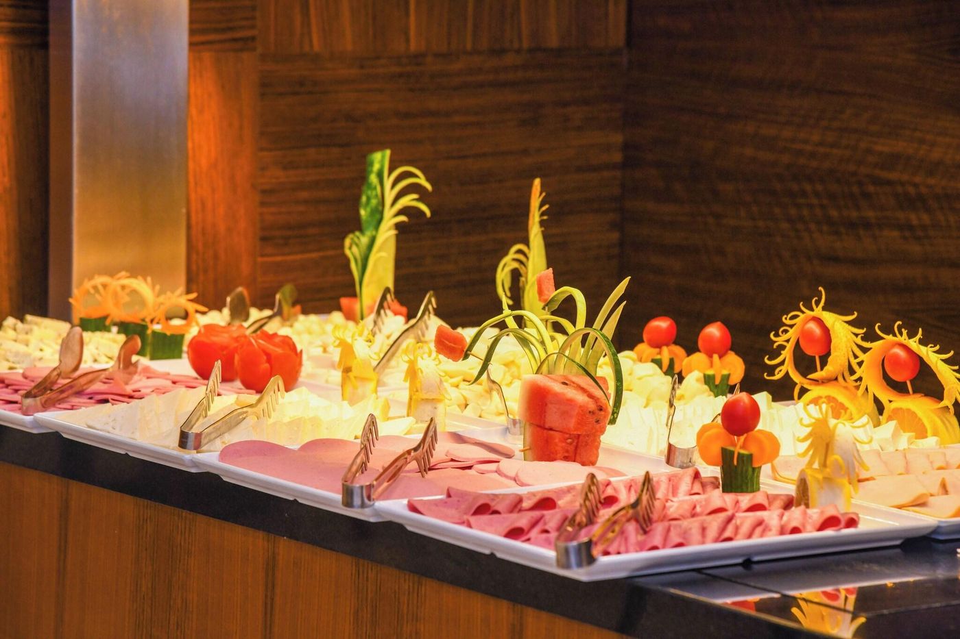 Grand-S-Restaurant-23