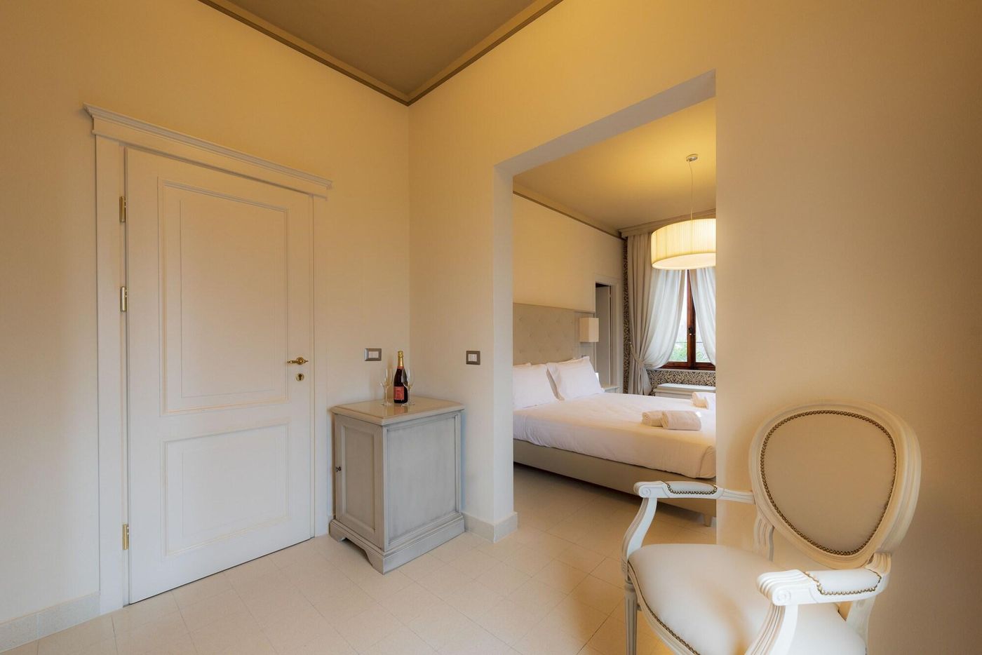 Villa-Elda-Boutique-Hotel-Room-20