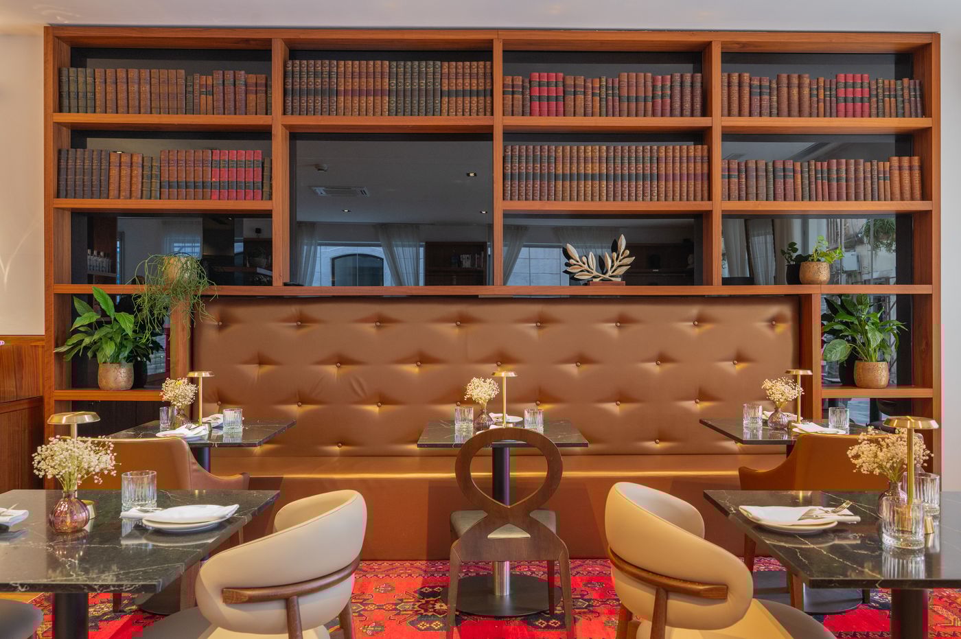 Hotel-Marmont-Heritage-Restaurant-45