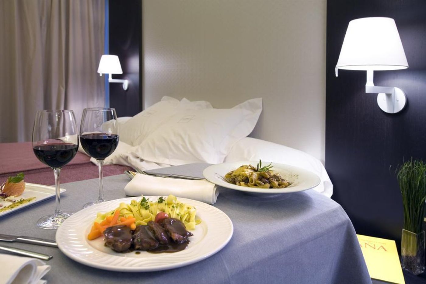 El-Raset-General-view-9