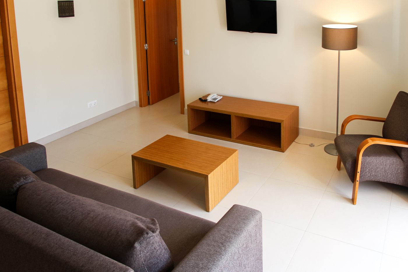 Vitor-s-Village-Room-53