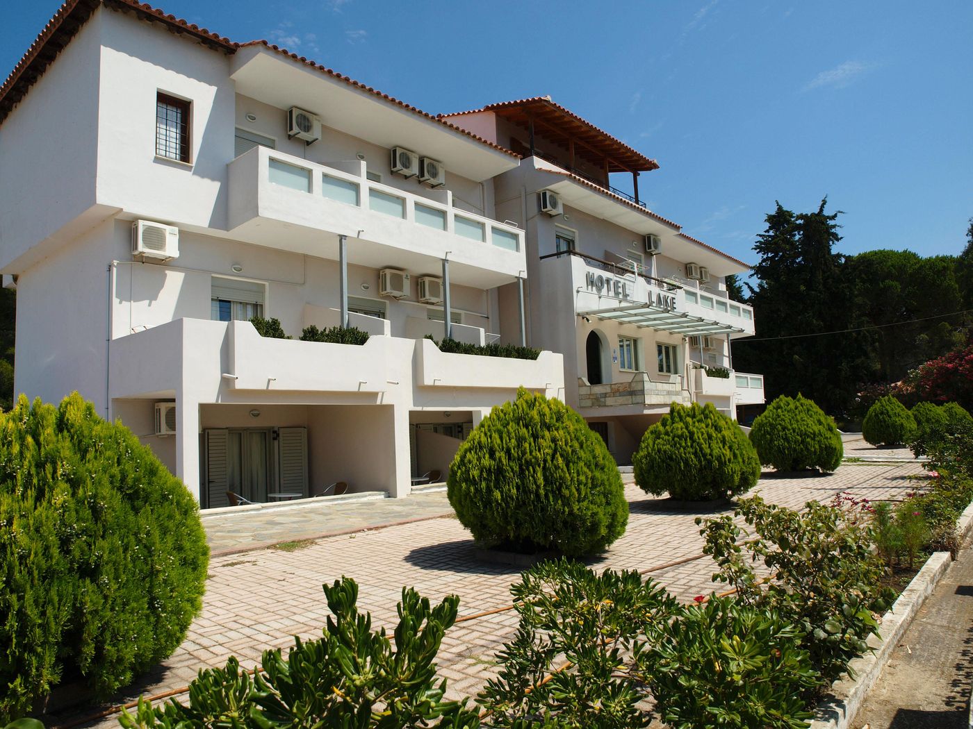 Lake-Studios-General-view-4