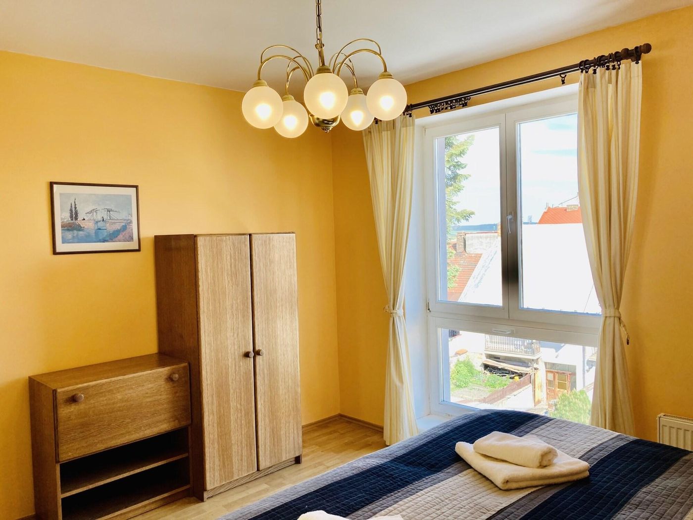 Hotel-U-Rytire-Room-30