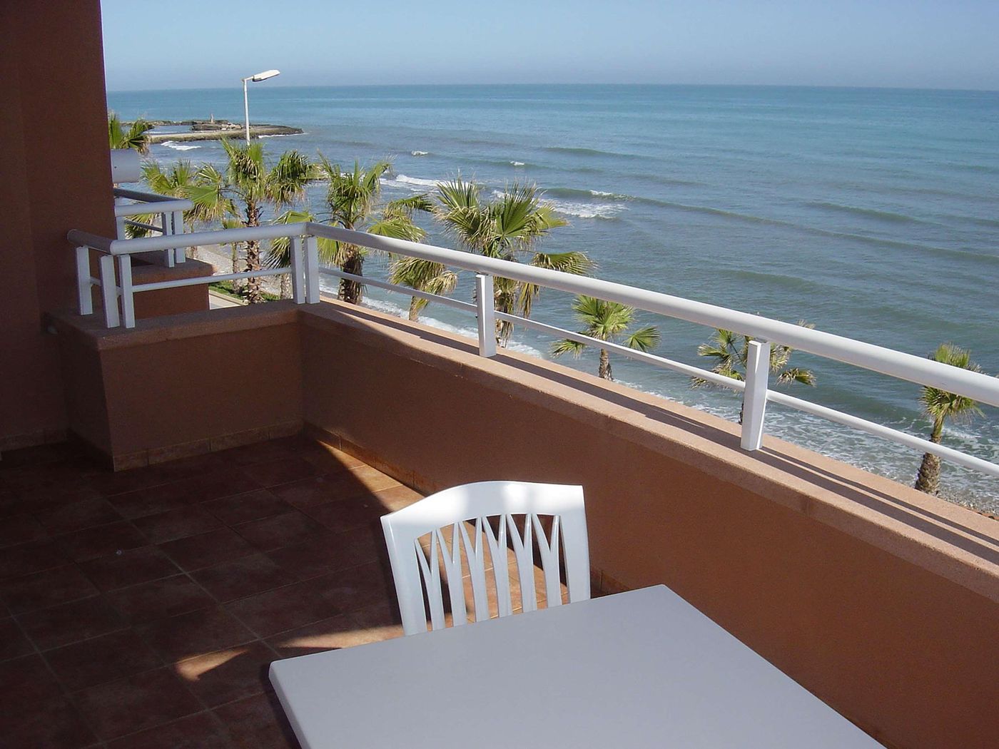 Sunway-Playa-Golf-Sitges-Room-87