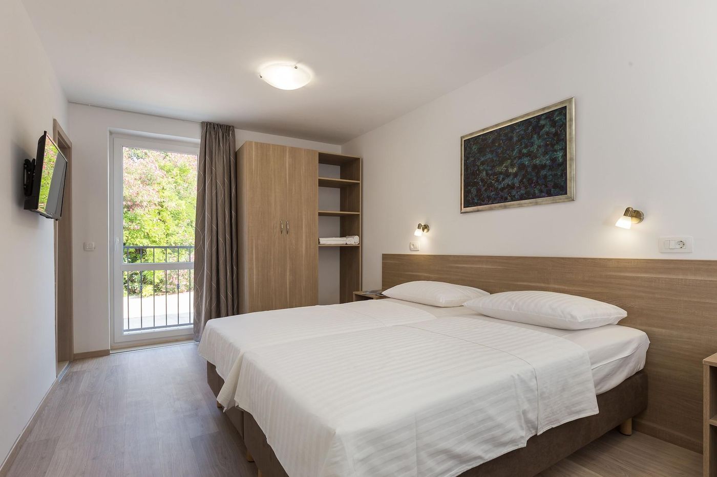 Hotel-Vimbula-Room-12