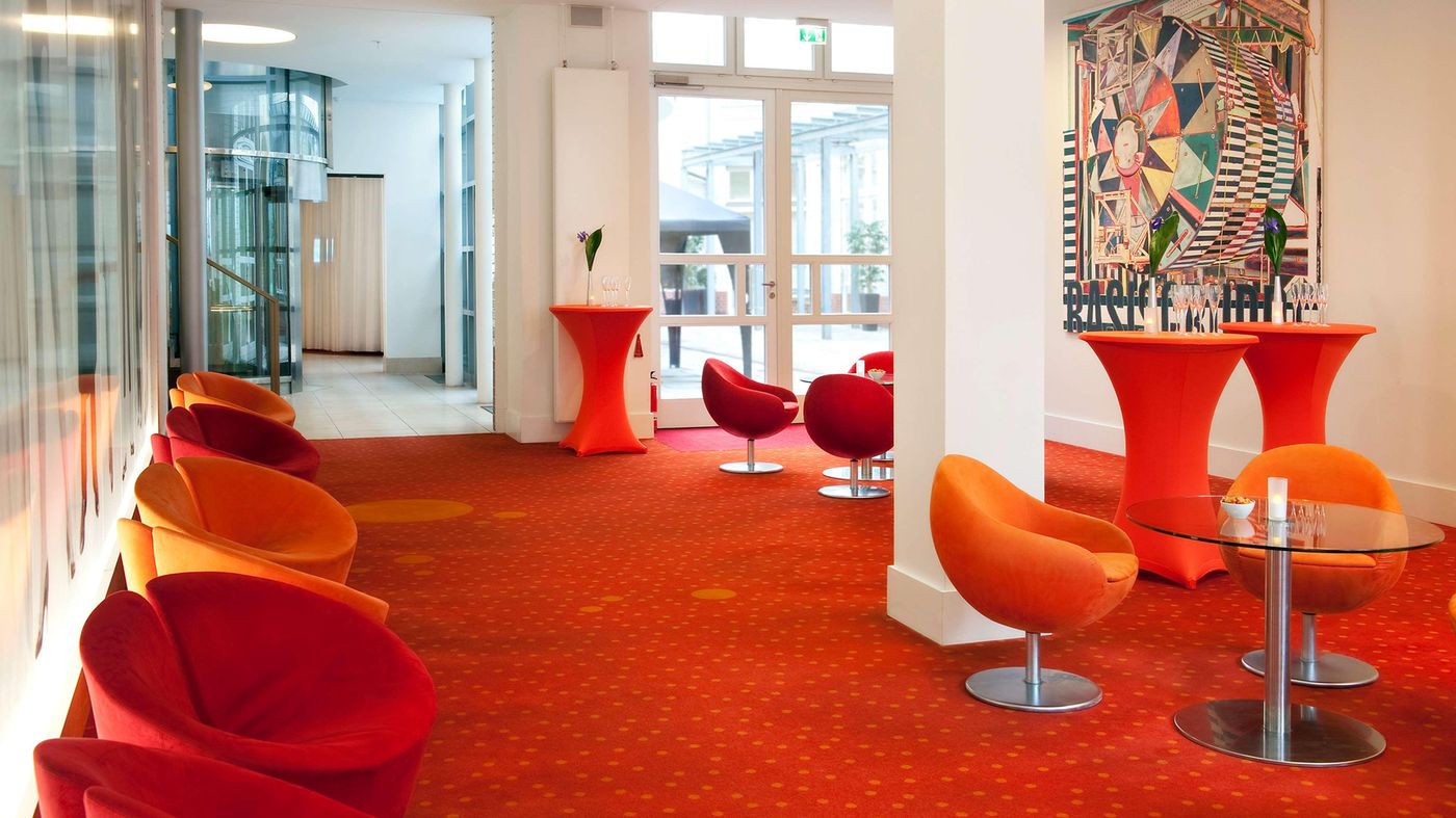 Park-Plaza-Wallstreet-Berlin-Mitte-Conferences-4