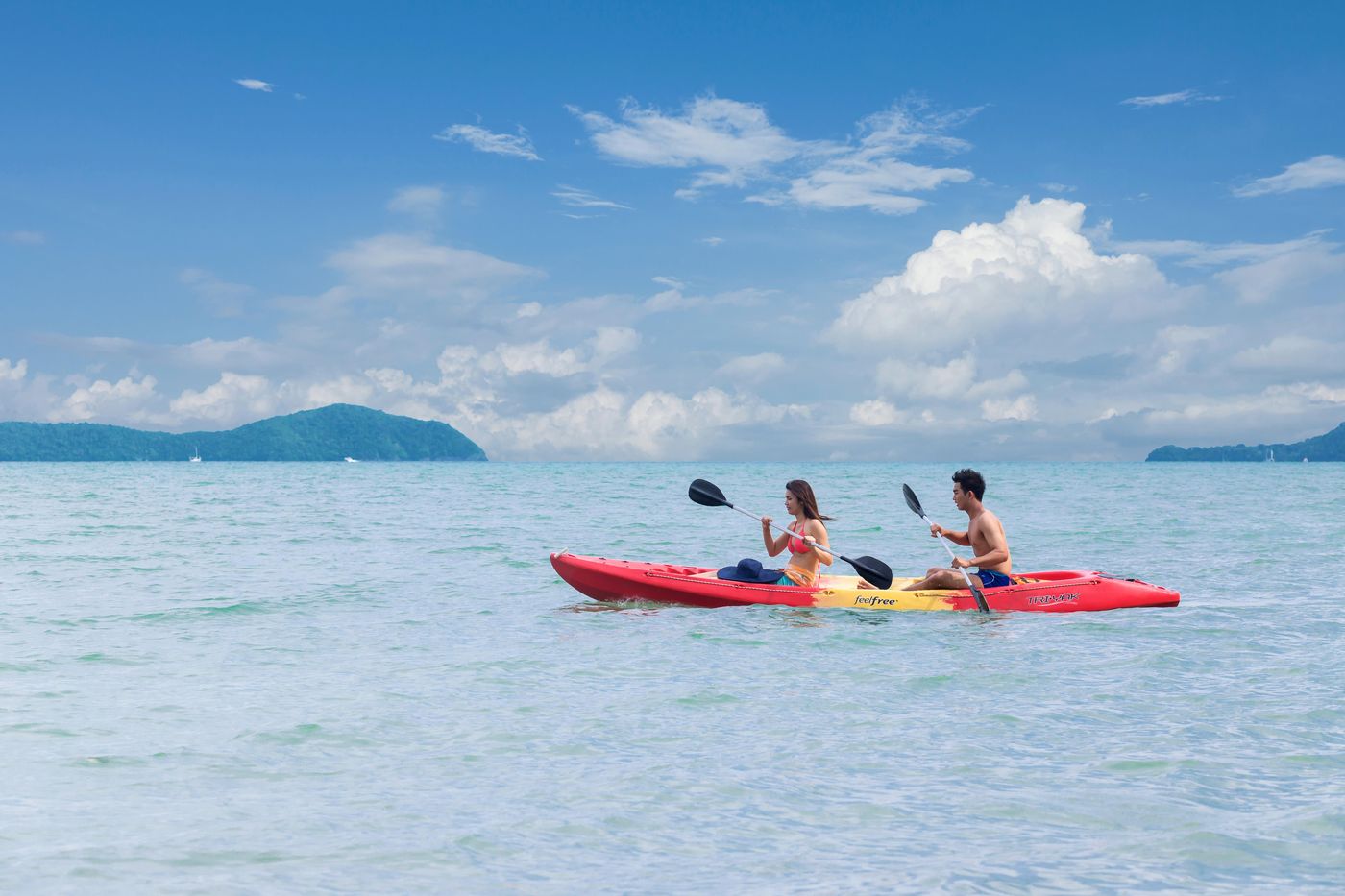 Vijitt-Resort-Phuket-Sports-and-Entertainment-65