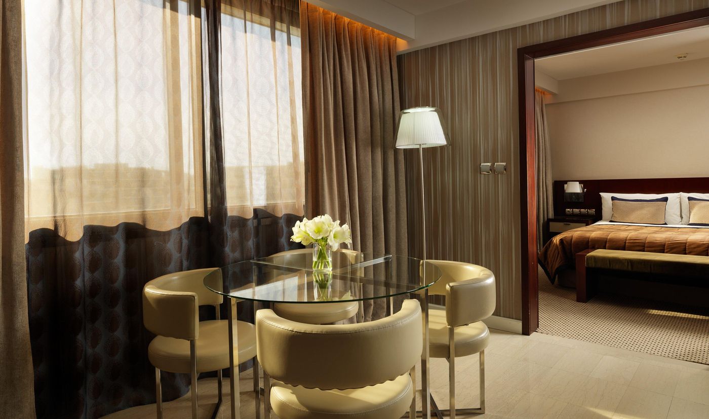 Athenaeum-InterContinental-Athens-Room-51