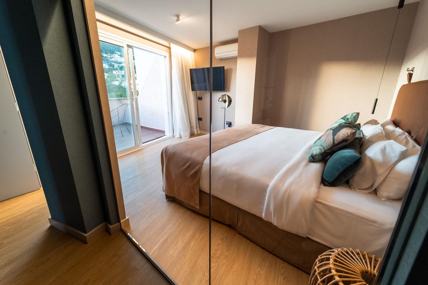 Hotel-Taburiente-Room-42