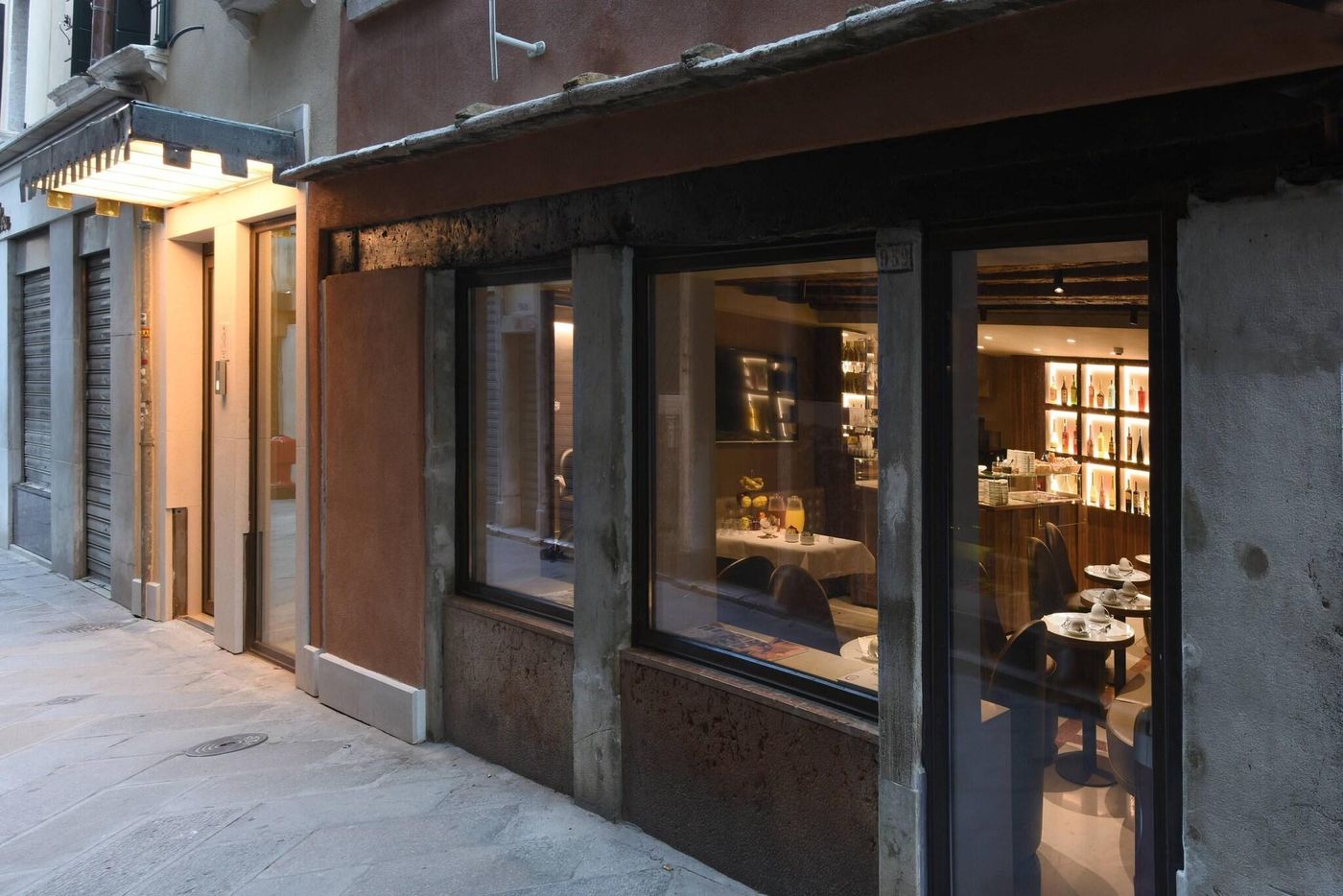 Rosa-Salva-Hotel-Room-7