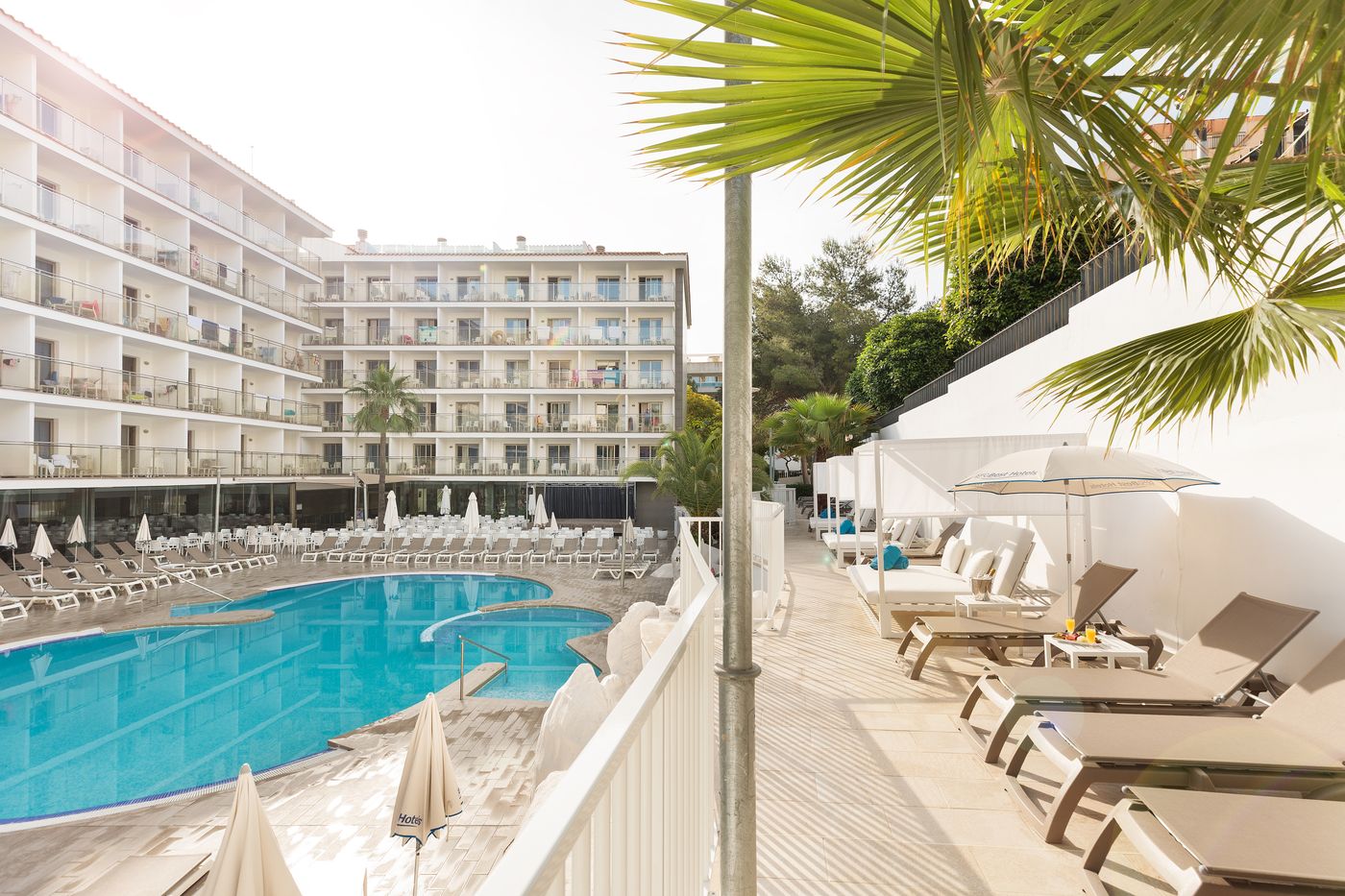 Hotel-Best-San-Francisco-Pool-3