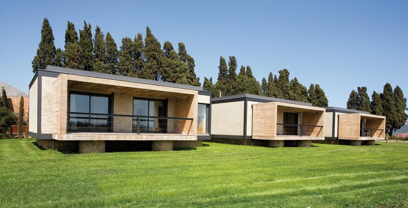 URH-Moli-del-Mig-General-view-27