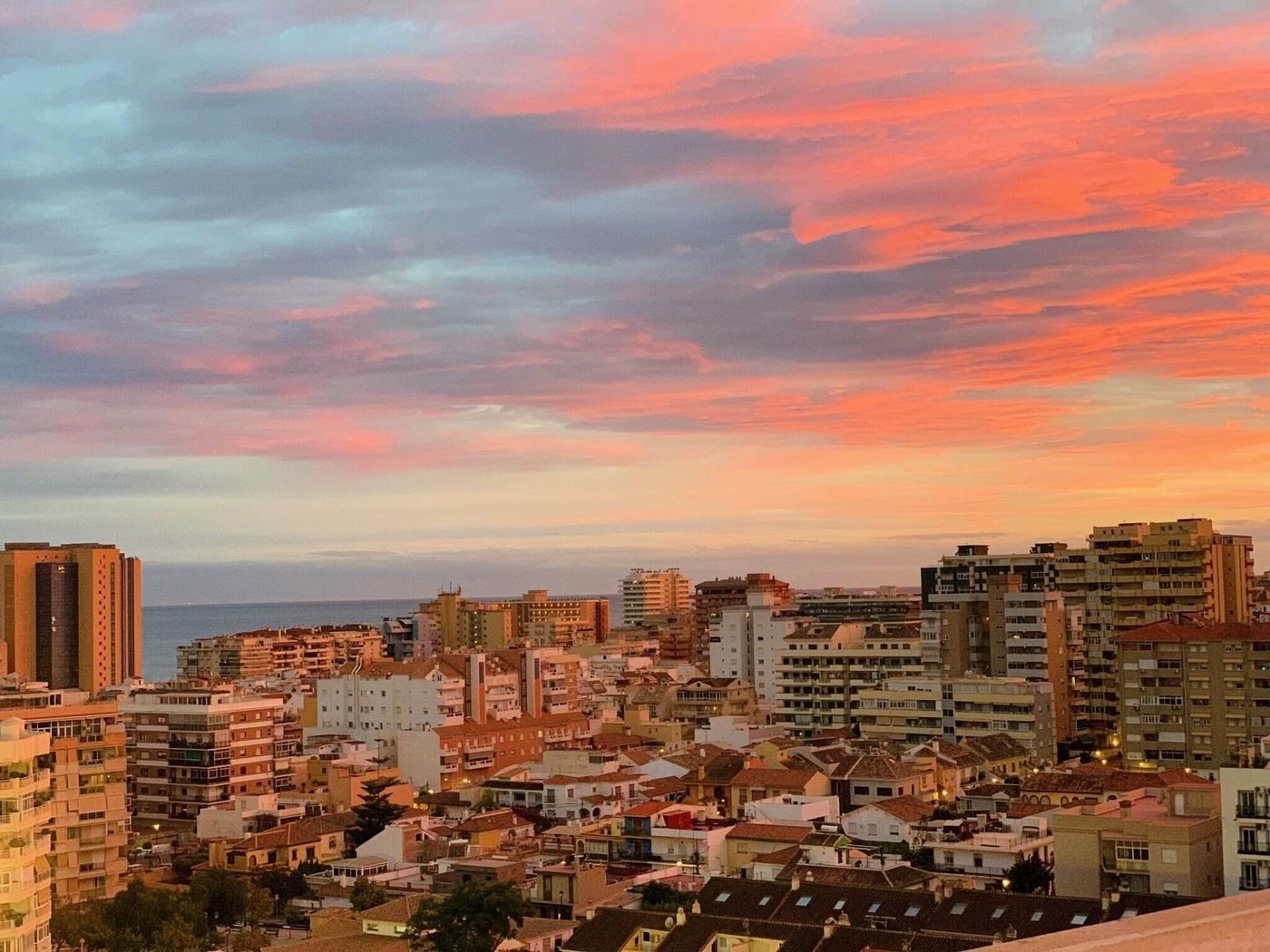 Apartamentos-Nuria-Sol-General-view-48