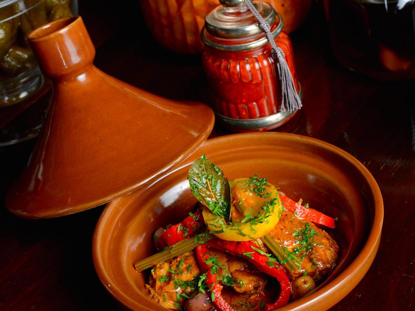 Fairmont-Royal-Palm-Marrakech-Restaurant-50