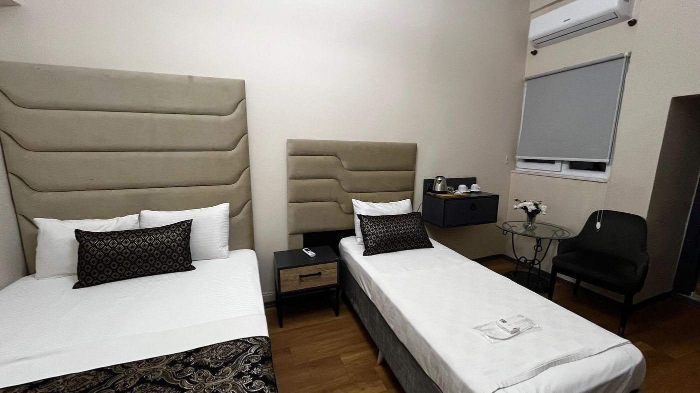 Taxim34-Hotel-Room-13