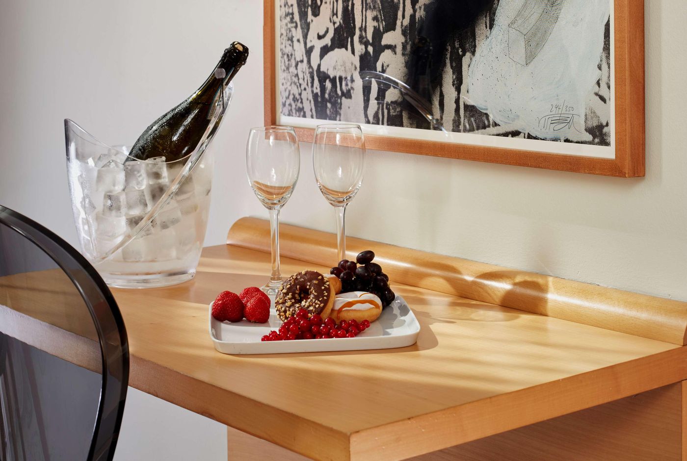 Park-Plaza-Berlin-Kudamm-Room-5