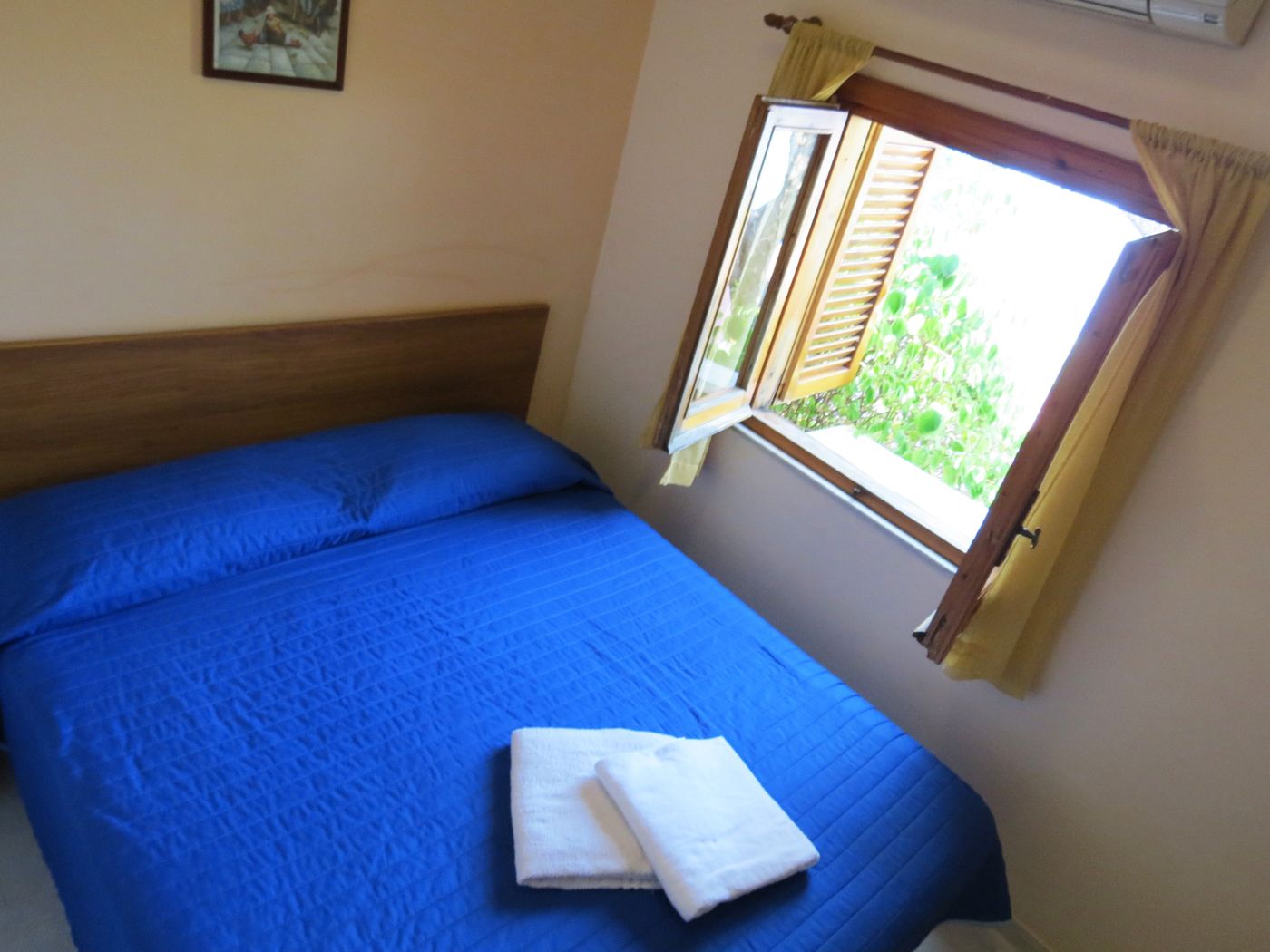 Villaggio-Baia-Serena-Room-24