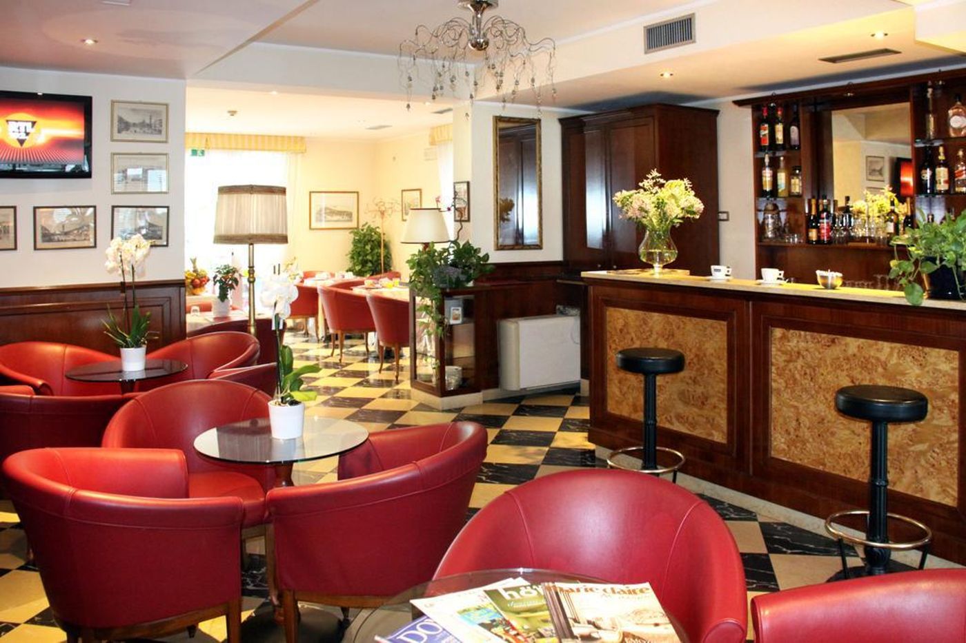 Regit-Italy-Venezia-General view-4