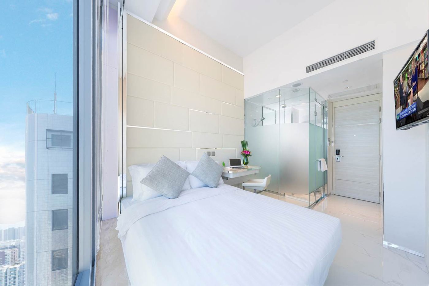 iclub-To-Kwa-Wan-Hotel-Room-8